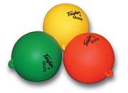 Taylor Made Water Ski Marker Buoy Yellow - Clearance
