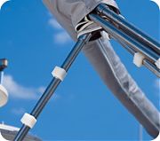 Taylor Made Window Saver 11748 - Clearance