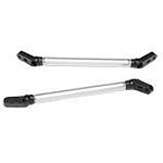 Taylor Made Windshield Support Bar, 12"