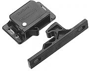 Teak Isle 29218 Grab Catch