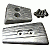 Tecnoseal Anode Kit - Volvo Dpsa/Sxa - Aluminum