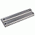 Tecnoseal Trim Plate Anode - Magnesium