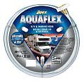 Teknor Apex 750350 AquaFlex 1/2" x 50´ Drinking Water Safe Hose