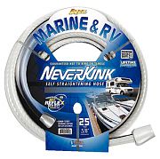 Teknor Apex 760225 Neverkink Water Hose 1/2" x 25´