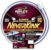Teknor Apex 860225 Neverkink Water Hose 5/8" x 25´
