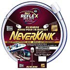 Teknor Apex 860250 Neverkink Water Hose 5/8" x 50´