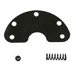 Teleflex 022328 Clutch Detent Kit S and Twin S Controls