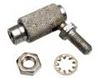 Teleflex 029104 Quick Release Ball Joint QR