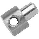 Teleflex 031029 Pivot 30 Series 1/4"
