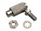 Teleflex 031126 Ball Joint 30 Series 15/16"