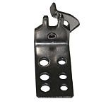 Teleflex 031419 Universal 3300/33C Inboard Connection Bracket