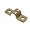 Teleflex 031509 Universal 3300/33C Cable Clamp 7/32"