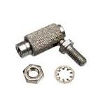 Teleflex 035242 Universal 3300/33C Series Ball Joint