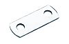 Teleflex 035777 Clamp Shim 30 Series
