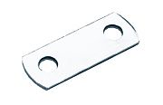 Teleflex 035777 Clamp Shim 30 Series