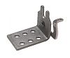 Teleflex 036174 Universal 3300/33C Inboard Connection Bracket