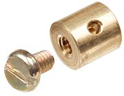Teleflex 037639 Stop Collar