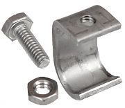 Teleflex 044386 Throttle Cable Brake