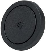 Teleflex 10860 2" Hole Blank