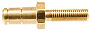 Teleflex 301456 Terminal Eye Pin Kit
