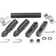 Teleflex 301729 OMC Cable Kit