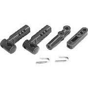 Teleflex 302123 Mercruiser Engine Connection Kit