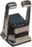 Teleflex 305499 MT-3 Neutral Safety Switch