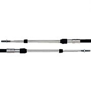 Teleflex 3300 TFXtreme Control Cable 6´