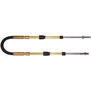 Teleflex 3300 Universal Control Cable 18´