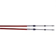 Teleflex 33C SST Control Cable 10´