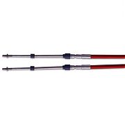 Teleflex 33C SST Control Cable 19´ - Clearance