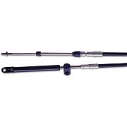 Teleflex 3600 Mercury TFXtreme Control Cable 15´