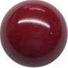Teleflex 4009912 Red Ball Knob