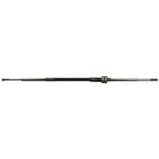 Teleflex 40BC Mercury Control Cable 13´
