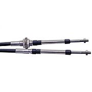 Teleflex 4300BC TFXtreme Control Cable 22´