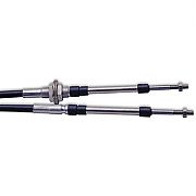 Teleflex 4300BC TFXtreme Control Cable 9´