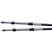 Teleflex 4300CC TFXtreme Control Cable 27´
