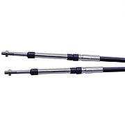 Teleflex 4300CC TFXtreme Control Cable 46´