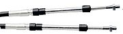 Teleflex 4300CC TFXtreme Control Cable 6´
