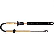 Teleflex 479 Control Cable 12´ - Clearance