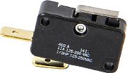 Teleflex 51801033 SL3 Control Neutral Safety
