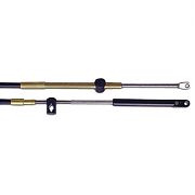 Teleflex 600 Control Cable 18´ - Clearance