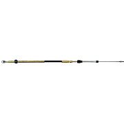 Teleflex 630 Series Control Cable 12´