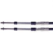 Teleflex 6400CC TFXtreme Control Cable 14´