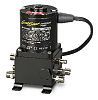 Teleflex AP1219 Type 1 12V 60CUI/Min Pump