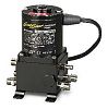 Teleflex AP1233 Type 2 12V 110 CuIn/Min Pump