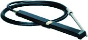 Teleflex Back Mount and NFB Replacement Cable 12´