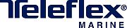 Teleflex CA27319P Mercury Connection Kit
