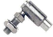 Teleflex CA28014P 4300 Cable Ball Joint