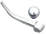 Teleflex CA69060P Control Handle